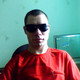 , 41 (1 , 0 )