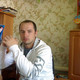 Anton, 45 (1 , 0 )