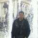aee, 41