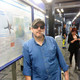 eddi, 64
