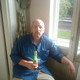 eddi, 64