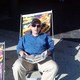 eddi, 64