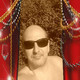 eddi, 64