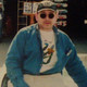 eddi, 64 (17 , 0 )
