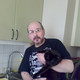 eddi, 64