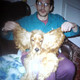 eddi, 64