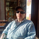 eddi, 64