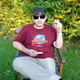 eddi, 64