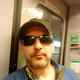 eddi, 64