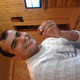 ahlidin, 40