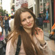 Solweig, 35 (2 , 0 )