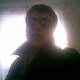 Tigran, 37