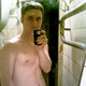 Kirill, 39 (2 , 0 )
