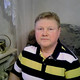Alex, 71 (7 , 0 )
