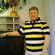 Alex, 71