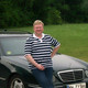 Alex, 71