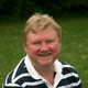 Alex, 71