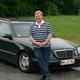 Alex, 71