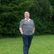 Alex, 71