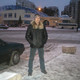 Александр Авилов, 48 (1 фото, 0 видео)