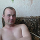 роман, 42 (1 фото, 0 видео)