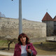 светлана, 65
