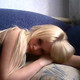 Альбина, 35