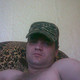 EWGENIY, 44