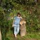 Катерина, 65