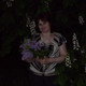 Катерина, 65