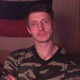 , 48 (1 , 0 )