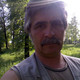 Nikolaj, 63 (1 фото, 0 видео)