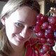 Наташенька, 41
