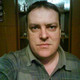 ALEKSANDR, 50 (1 , 0 )