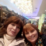 Elena, 56