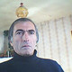 dato, 70