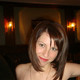 Лена, 42