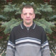 , 51 (1 , 0 )