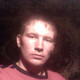 Дмитрий, 39