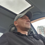 Влад, 46