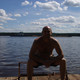 Евгений, 55