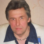 , 64 (4 , 0 )