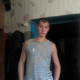 антон, 36