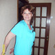 Лена, 55