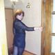 Лена, 55