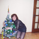 Лена, 55