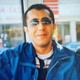 vardo, 49 (1 , 0 )