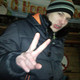 Сергей, 35