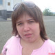 Настя, 36