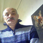 Сергей, 63 (1 фото, 0 видео)